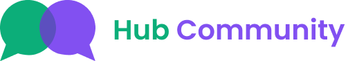 Hub Community
